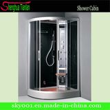 Hot New Design Acrylic Small Shower Cabin