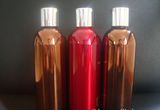 Stock Perfume Bottle in 2018 for East Asia Market
