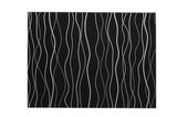 1mm PVC Coated Sheet (manufacturer)