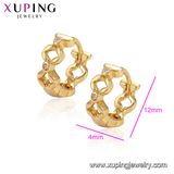 Xuping Elegant Baby Earring (96209)