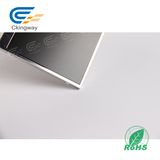 Best Price 3.5 Inch Monitor Small LCD Display Touch Panel for Medical Equipment