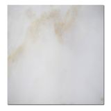 Home Decoration Nano Crystal Polished Natural Carrara/ Polar/Guangxi White/White Jade/Statuary White/Marble Stone for Floor Tiles Slab Steps Building Countertop