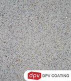 Crystal Arts Stone Exterior Water Based Wall Coating
