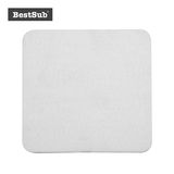 Bestsub Square Felt Mug Coaster (SB68-6FF)