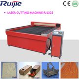 1325 Laser Cutting Engraving Machine (RJ1325)