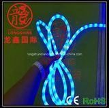 LED Christmas Rope Lights