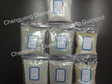 Abrasive Diamond Powder