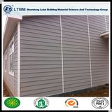 Exterior Decorative Board