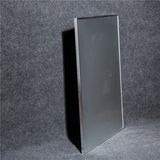 Most Efficient Home L Decorative Modern Electric Wall Panel Heater