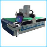 3D Laser Inner Glass Acrylic Crystal Engraving Portable Glass Cube Laser Engraving Machine