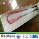 Laser Lamp for Tatto/Hair Removal Beauty Machine (6*70*130)