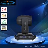 Sharpy Moving Head 7r Beam 230 Beam 7r Beam Moving Head Light 230W Sharpy 7r Light