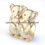 China Beads Factory Beads Accessory