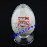 Granule 18%Min Dicalcium Phosphate (DCP)