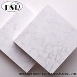 Graceful Kitchen Countertop Used Aritificial Quartz Stone