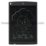 12 Inch Howshow LCD Electornic Writing Drawing Board