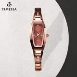 OEM The New Woman Watches Gift Watch 71021