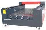 Brazil Plates Laser Engraving Machine