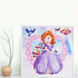Factory Direct Wholesale New Children Kids DIY Promotion Educational Toy T-105