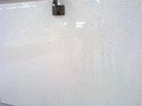 Minicrystal Glass Panel (NG008)