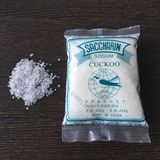 USP Bp Food Grade Sweetener Type Sodium Saccharin Cuckoo Brand