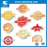 Large Application PVC Cheap Popular Car Motorcycle Body Decal Sticker