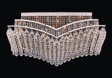 Modern Crystal Chandelier Ceiling Lamp (cos9164)