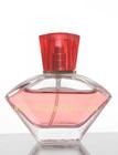 50ml Bottle, Perfume Glass Bottle