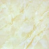 Interior Tile Marble Floor on Promotion (P8070)