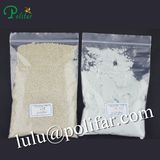 Ferrous Sulphate Heptahydrate 21.8% Crystal