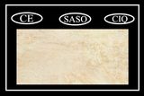 Most Popular Good Quality Travertine Tile on Sale (JRYP1206-02 JRYPM1206-02)
