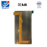 5.0'' HD IPS LCD Displays Clock Module