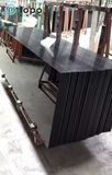 Tinted Special Jade Glass / Cased Glass / Thin Sheet Glass on Sale (S-TP)