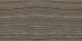 Building Material of Full Body Marble (PD1621101P)