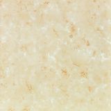 Cheap Price Marble 12X24 in Pakistan (8D61161)