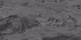 High Quality Full Body Floor Tiles with ISO9001