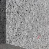 Natural Granite Tiles (Honed, Polished, Flamed etc Surface Finishing)