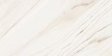 Top Quality 24X48' Stone Tiles in Foshan (PD1620702P)