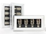 High Quality Uwell Crown Subtank Vertical Occ/Ni200/Rba Coils