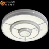 Warehouse Lighting Sale Cookroom Lamps and Lighting 8003