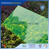 Transparent Acrylic Sheet for LED Lights (HST 01)