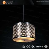 Modern Chandelier Pendant Lighting (OM8864)