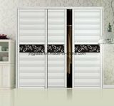 Supply 4mm to 6mm Wardrobe Glass, Armoire Glass, Garderobe Glass