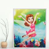 Factory Direct Wholesale New Children Kids DIY Promotion Educational Toy K-121