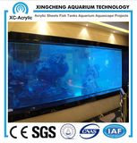 Hotel Aquarium