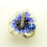 Jewelry Ring (R_5743)