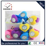 Customer Logo Animal Fancy Design Waterproof Children Watch Salp Watch (DC-945)