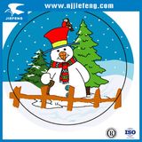 Winter PVC Cheap Popular Car Motorcycle Body Decal Sticker