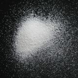 White Fused Aluminium Oxide P16-P220 for Bonded & Coated