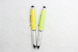 Nice Type Ball Pen with LED Light